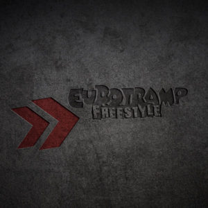 Eurotramp Freestyle Logo