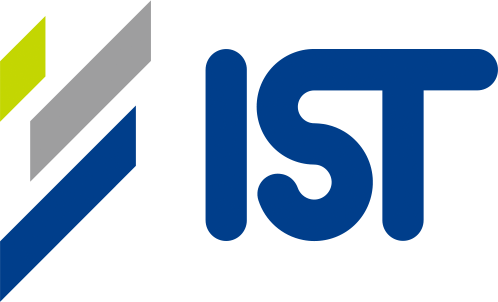 IST Metz Logo