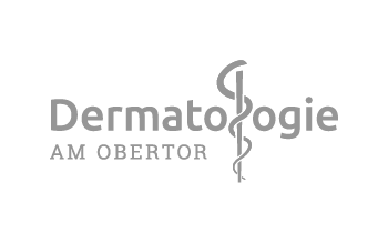 Dermatologie am Obertor Logo