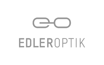 Edleroptik Logo