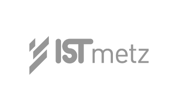 IST Metz Logo