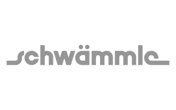 Schwämmle Logo