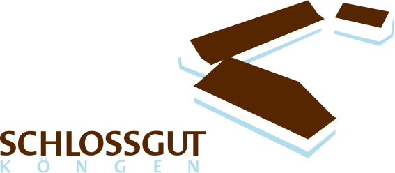 Schlossgut Köngen Logo